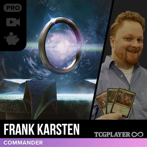What's an Optimal Mana Curve and Land/Ramp .